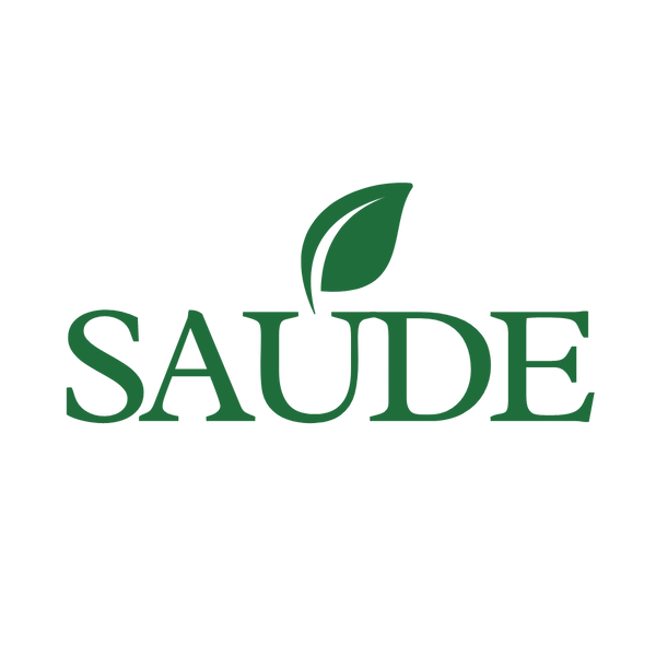 Saúde